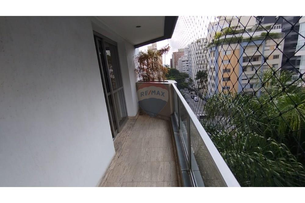 Apartamento - Alugar - São Paulo , São Paulo - 39585b61-22e9-40de-8792-955b3c5abed1.jpeg - 602361011-14