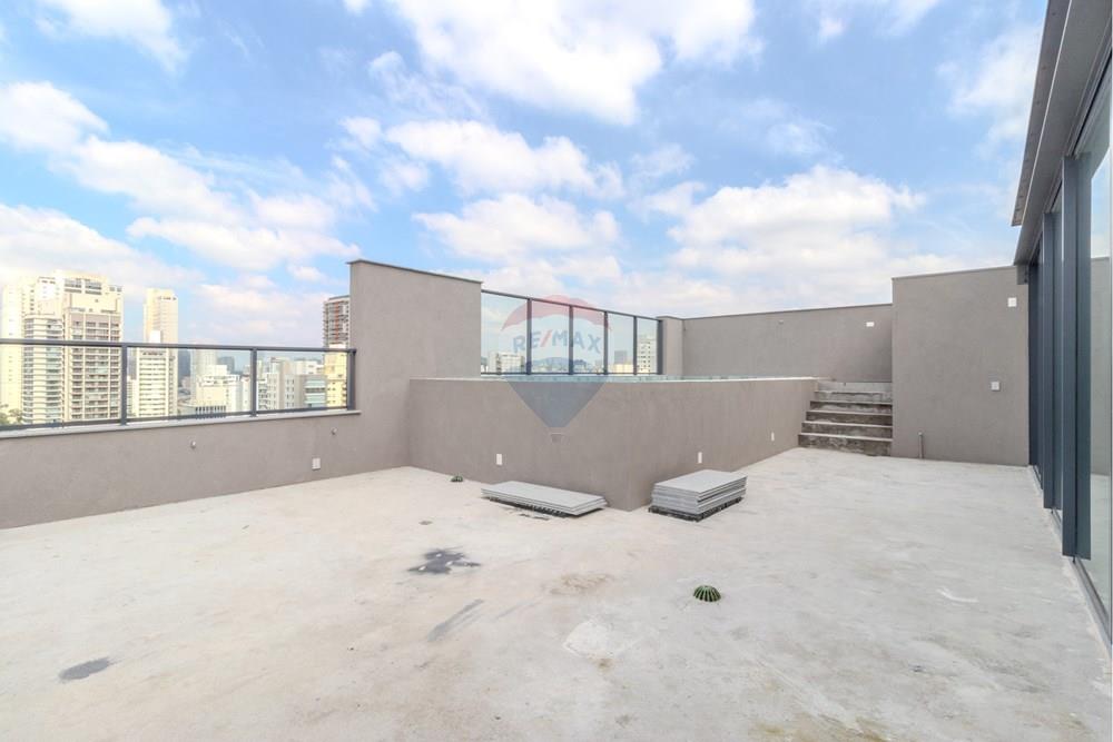 Cobertura - Venda - São Paulo , São Paulo - 01fotos_044.jpg - 601251242-52