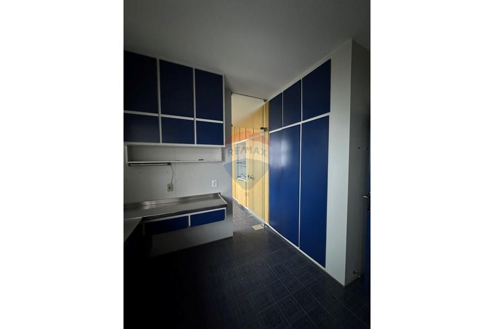 Apartamento - Venda - São Paulo , São Paulo - IMG_3685.JPEG - 602321035-55