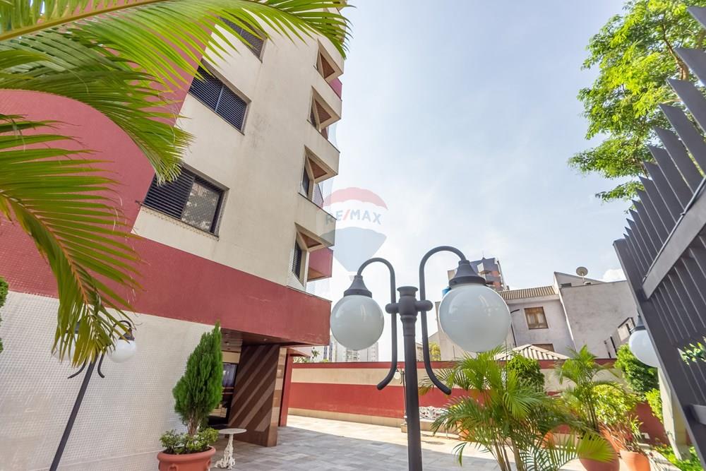 Apartamento - Venda - São Caetano do Sul , São Paulo - Cópia de IMG_756518.jpg - 601811024-55