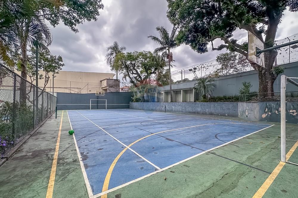 Apartamento - Venda - São Paulo , São Paulo - IMG_557845.jpg - 602431001-18