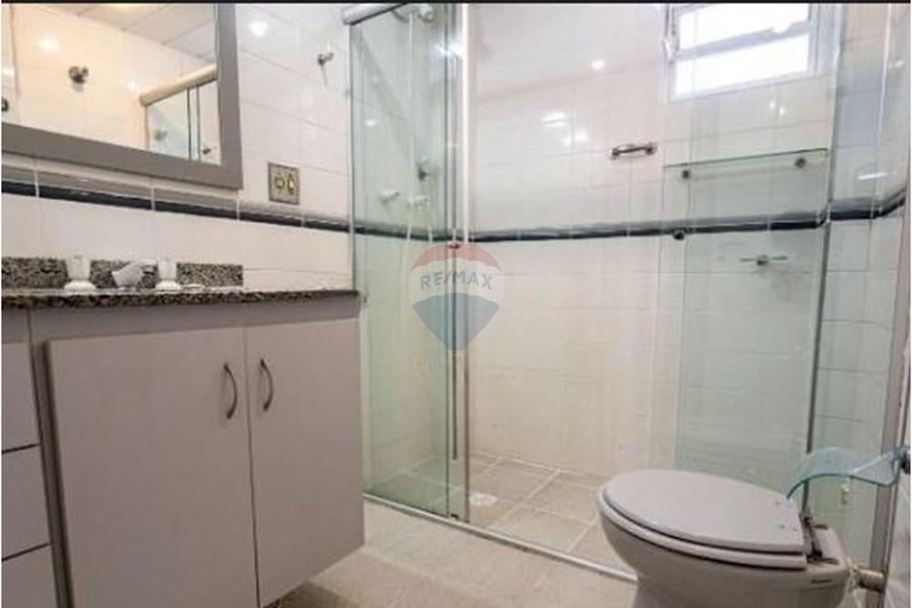 Apartamento - Alugar - São Paulo , São Paulo - 2.JPG - 601361019-3178