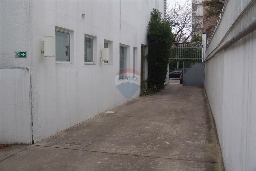 Prédio Inteiro para alugar, 520m² - Foto 10