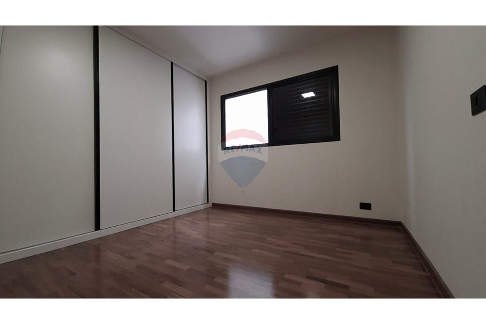 Apartamento para alugar com 4 quartos, 174m² - Foto 16