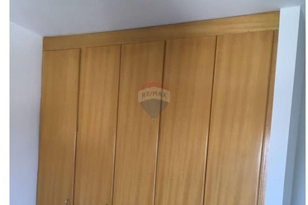 Apartamento - Venda - São Paulo , São Paulo - WhatsApp Image 2025-11-11 at 10.12.18 (1).jpeg - 602331002-19