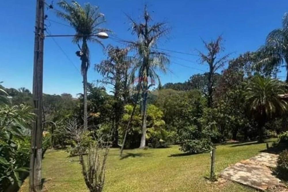 Casa - Venda - Vinhedo , São Paulo - WhatsApp Image 2026-03-12 at 18.07.34 (2).jpeg - 602261024-62