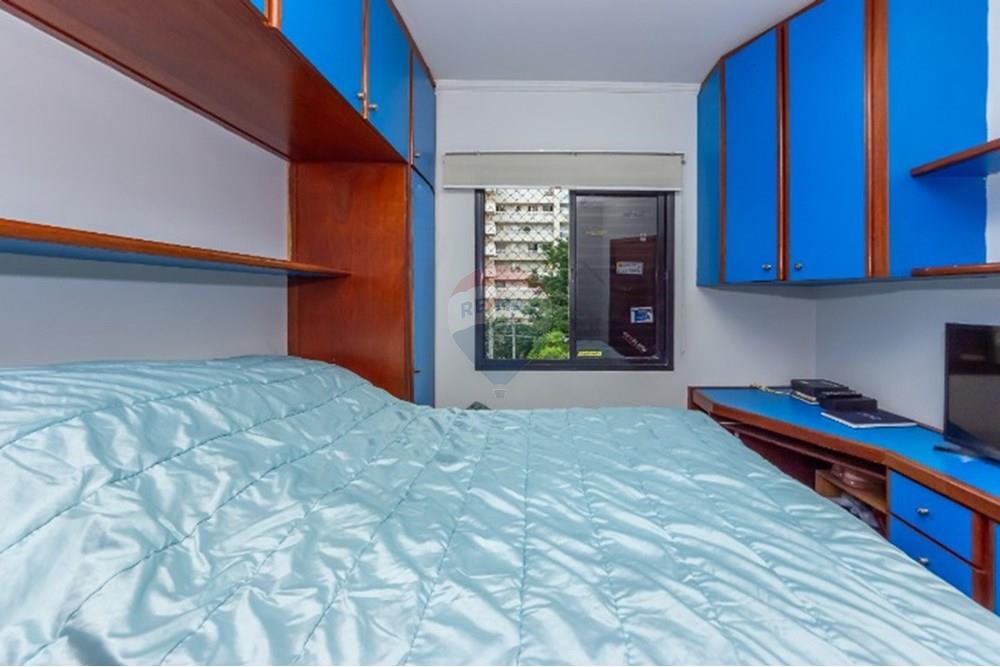 Apartamento - Venda - São Paulo , São Paulo - IMG_845002_cleanup.jpg - 601991015-190