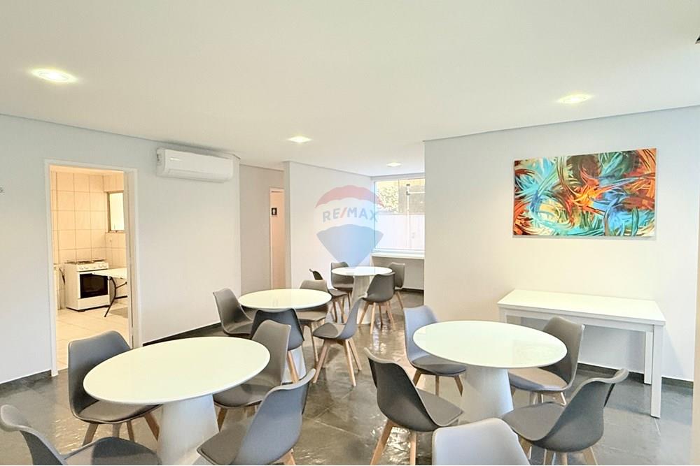 Apartamento - Venda - São Paulo , São Paulo - IMG_5256.JPG - 602191016-217