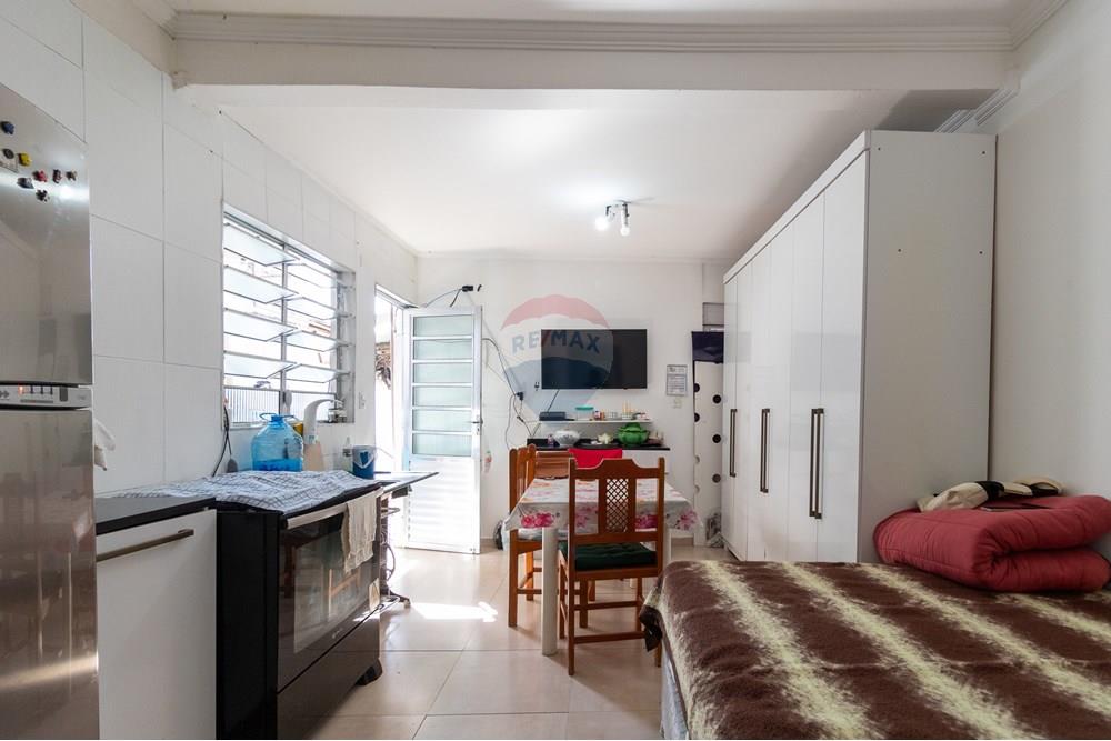 Casa - Venda - São Bernardo do Campo , São Paulo - 01fotos_019.jpg - 601331053-15