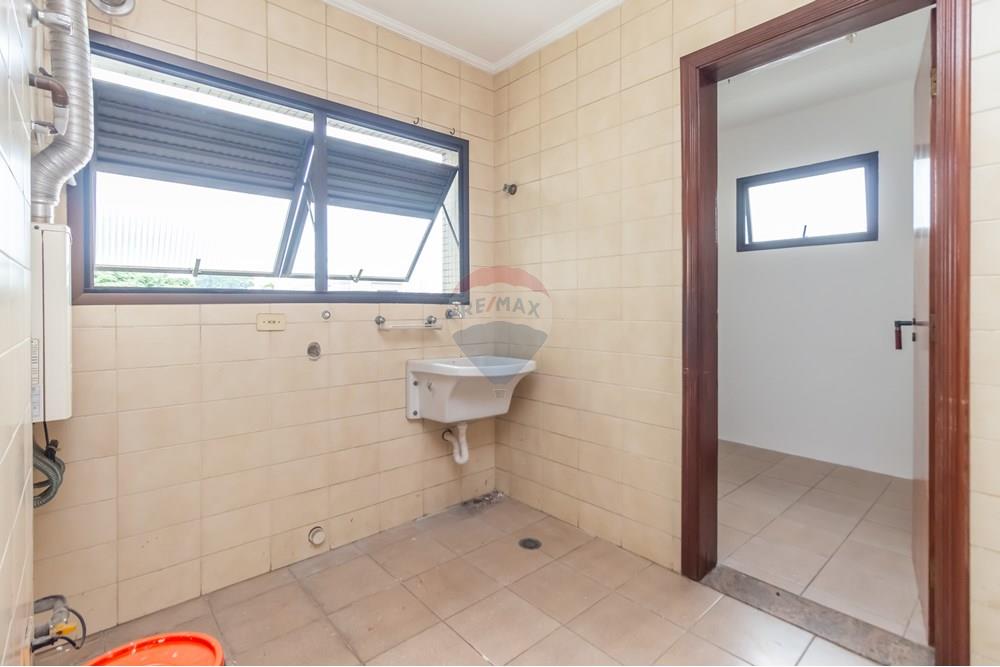 Apartamento - Venda - São Paulo , São Paulo - 01fotos_047.jpg - 601251087-93