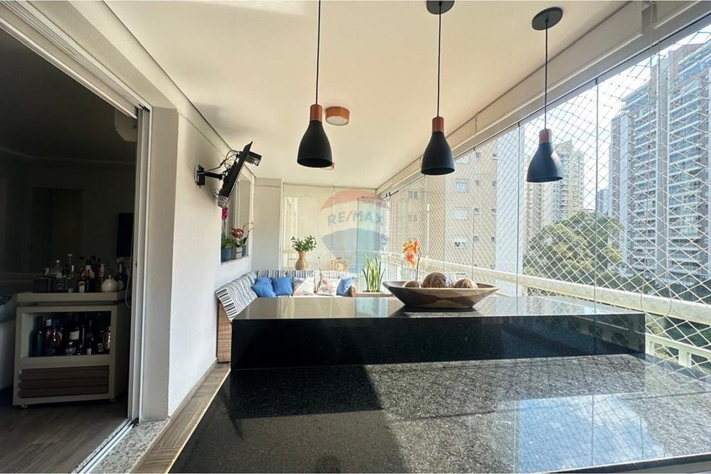 Apartamento - Venda - São Paulo , São Paulo - WhatsApp Image 2026-03-30 at 12.06.57 (27).jpeg - 602071001-329