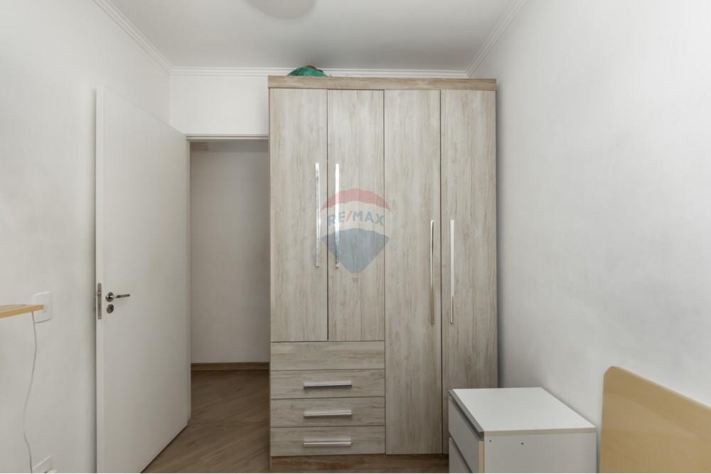 Apartamento - Venda - São Paulo , São Paulo - 19.1.jpg - 601811010-28