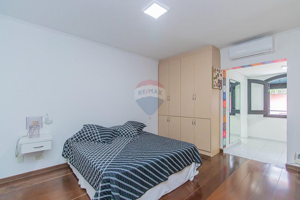 Casa - Venda - São Paulo , São Paulo - 01fotos_028.jpg - 601251321-62