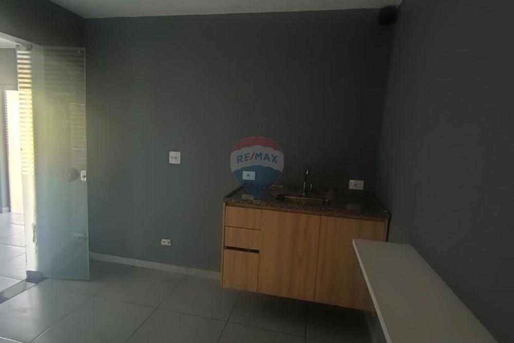 Galpão - Alugar - São Paulo , São Paulo - WhatsApp Image 2025-12-12 at 10.49.18 (1).jpeg - 601461005-164