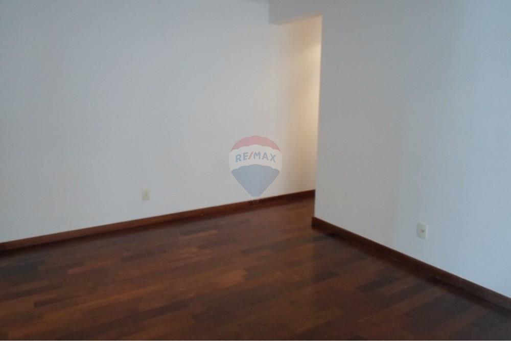 Apartamento - Alugar - São Paulo , São Paulo - SAM_0078.JPG - 601361021-1786