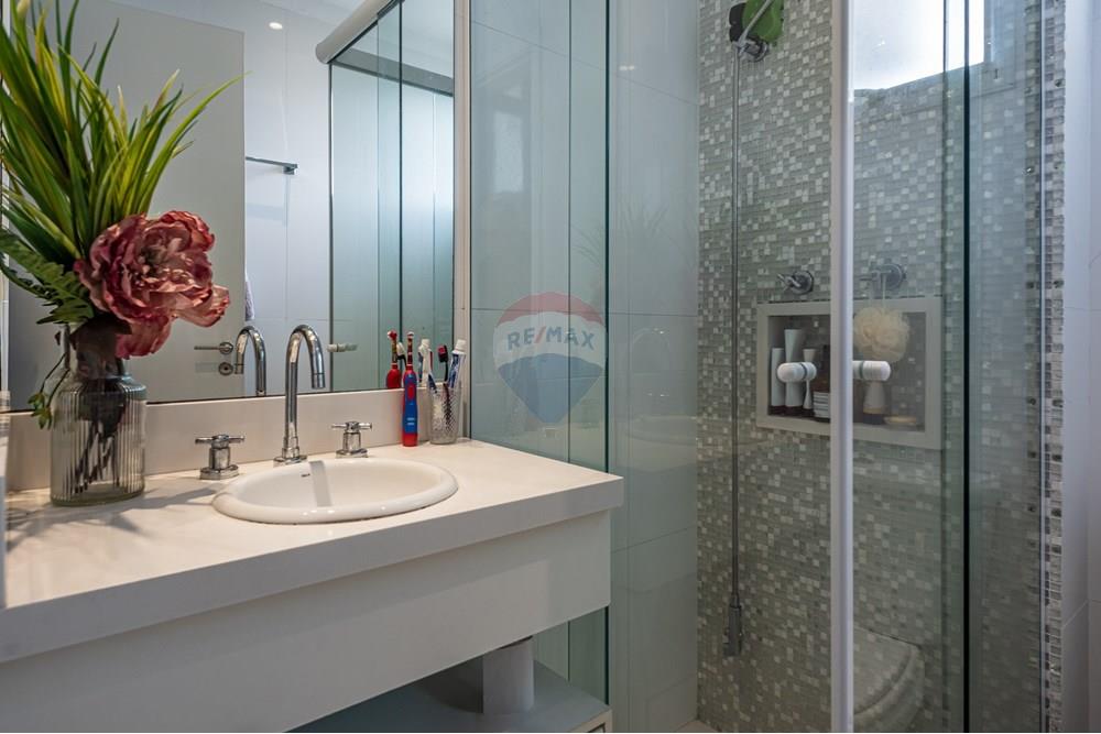 Apartamento - Venda - São Paulo , São Paulo - 01fotos_039.jpg - 601251099-185