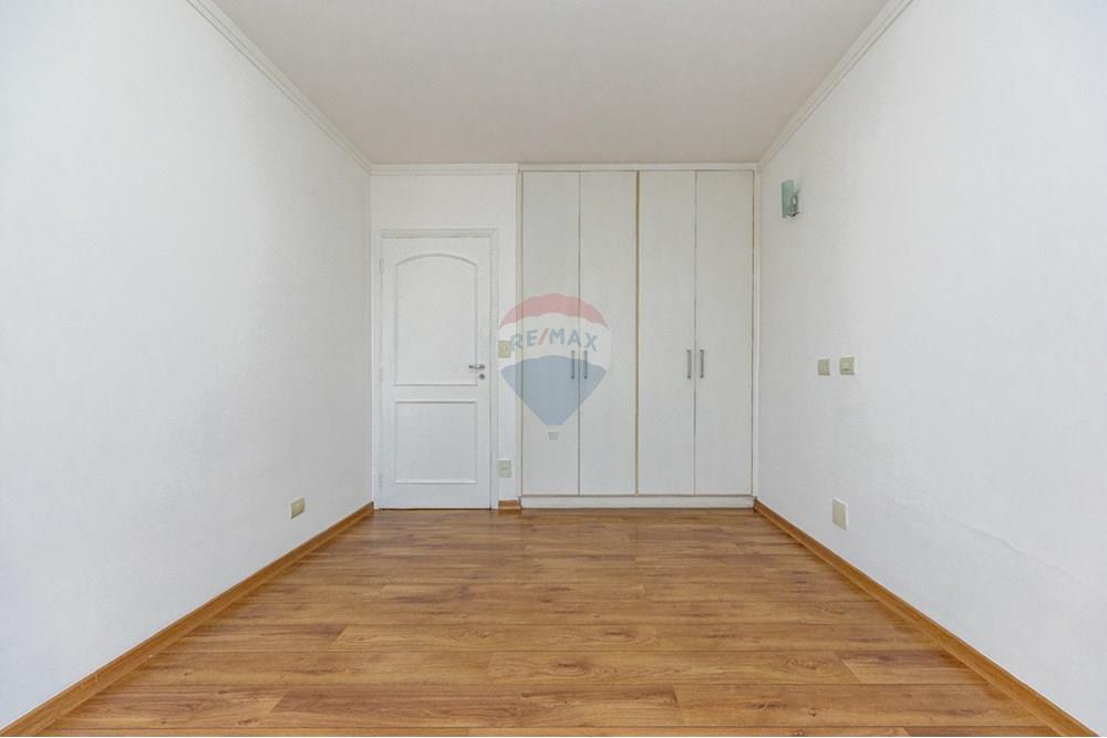 Apartamento - Venda - São Paulo , São Paulo - 01fotos_027.jpg - 601251182-146