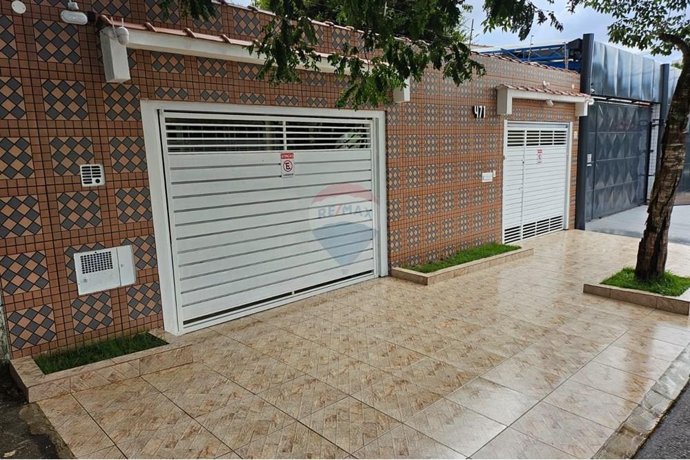 Casa - Alugar - São Paulo , São Paulo - WhatsApp Image 2025-11-27 at 10.14.03 (1).jpeg - 601241078-6