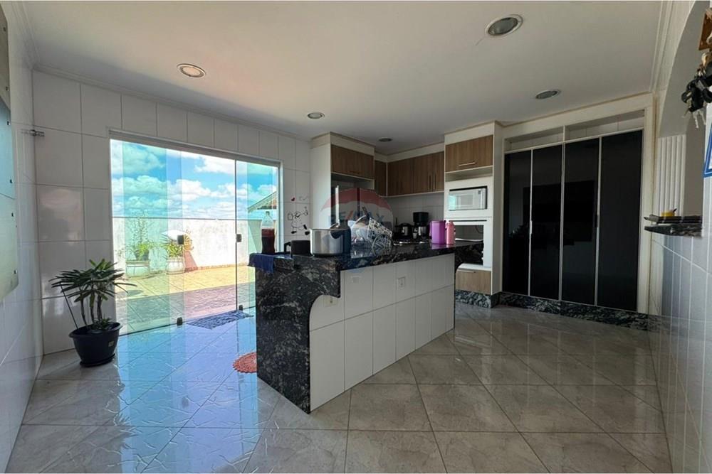 Outros - Venda - São Paulo , São Paulo - WhatsApp Image 2026-02-28 at 12.40.17 (2).jpeg - 602131024-15