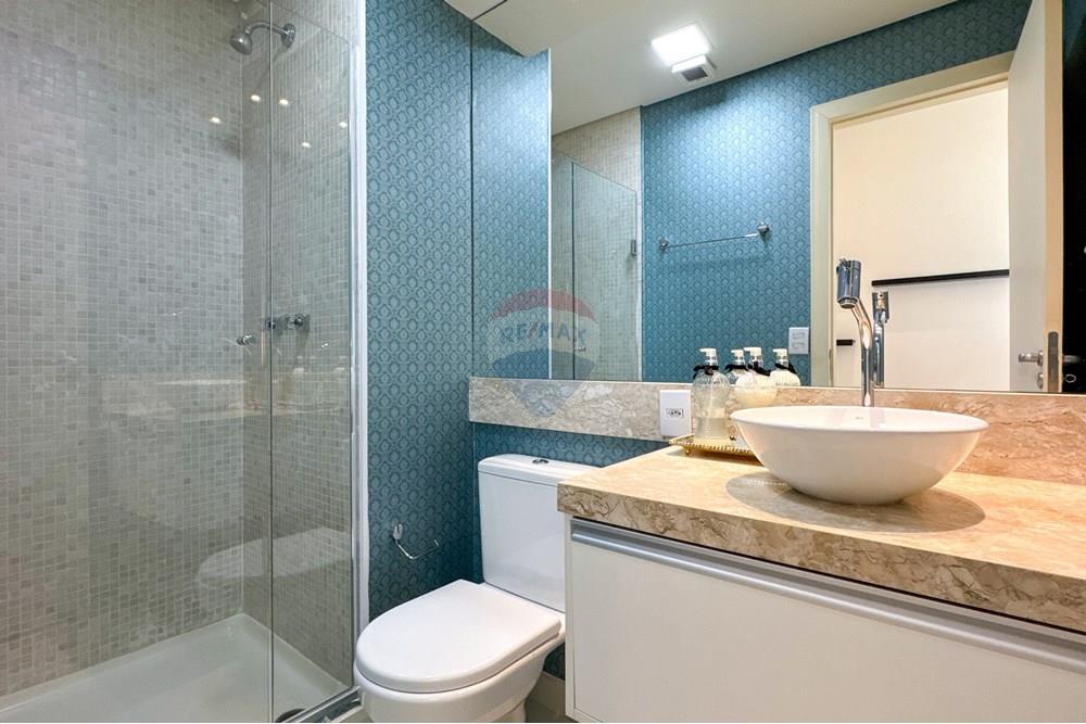 Apartamento - Venda - São Paulo , São Paulo - Foto 17 - DJI_20251127_144113_062 - 271125 - ID 601301040-90.jpg - 601301040-90