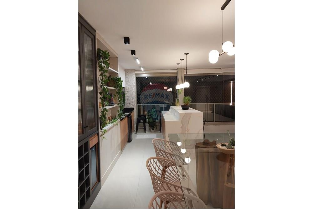 Apartamento - Venda - São Paulo , São Paulo - b21f09a5-25af-40dd-961b-8542ab53b51c.jpeg - 601971015-643