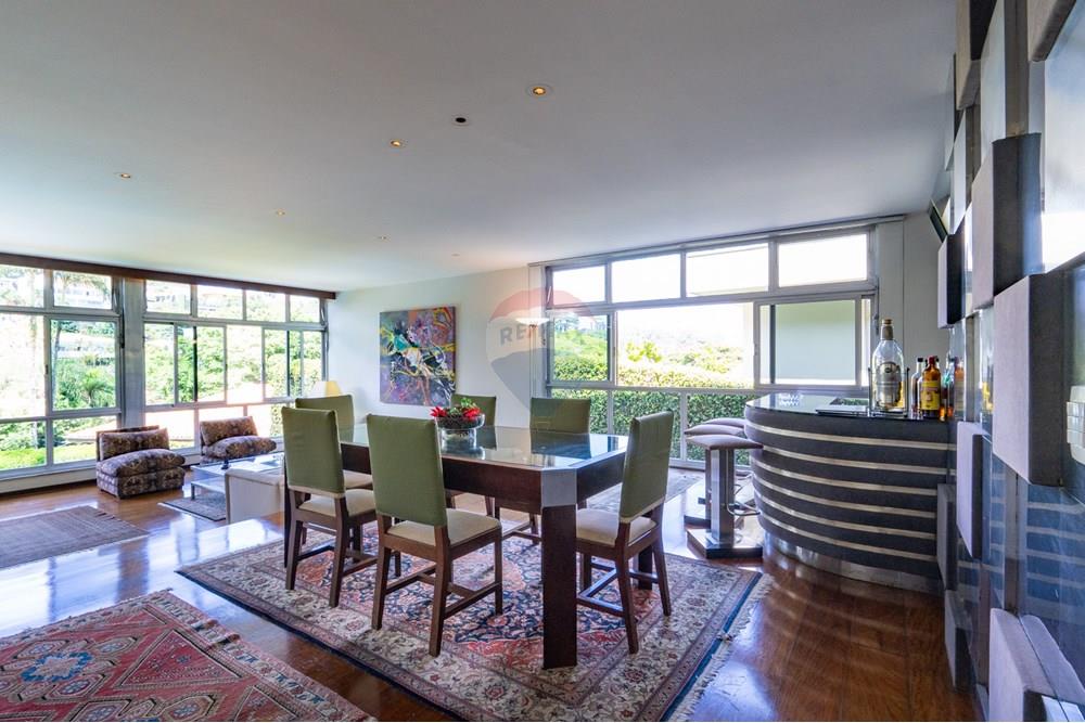 Casa - Venda - São Paulo , São Paulo - 01fotos_001.jpg - 601251125-49