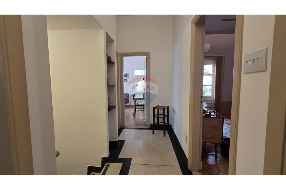 Casa de Vila - Venda - São Paulo , São Paulo - 20260320_153824.jpg - 601081090-42