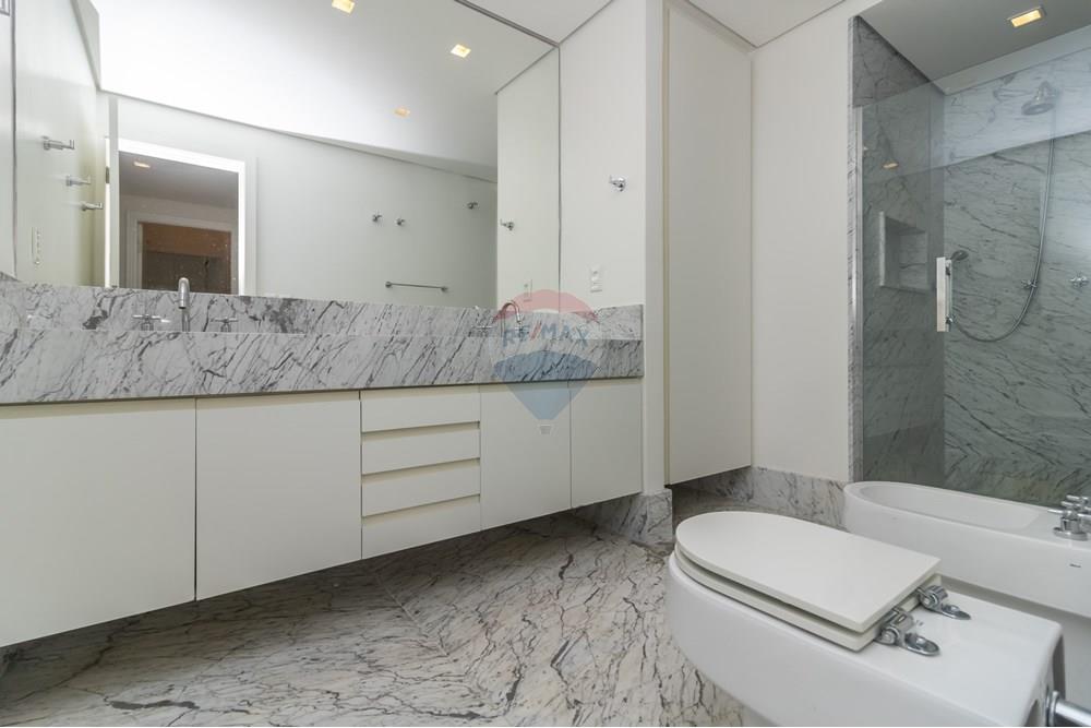 Apartamento - Venda - São Paulo , São Paulo - IMG_008917.jpg - 601481004-57