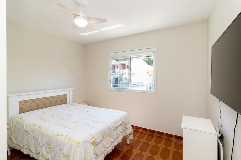 Sobrado - Venda - São Paulo , São Paulo - IMG_5769.jpg - 601771003-370