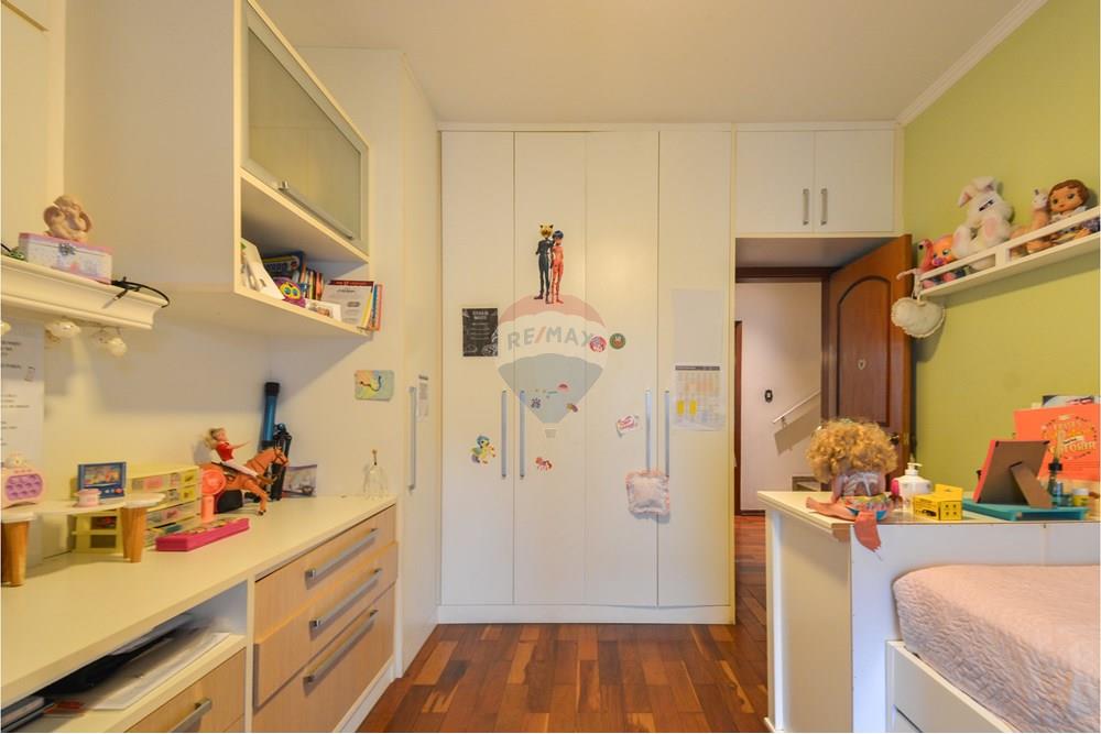 Residential - Byhus - Sao Paulo , Sao Paulo - BR - 01fotos_054.jpg - 601251047-1023