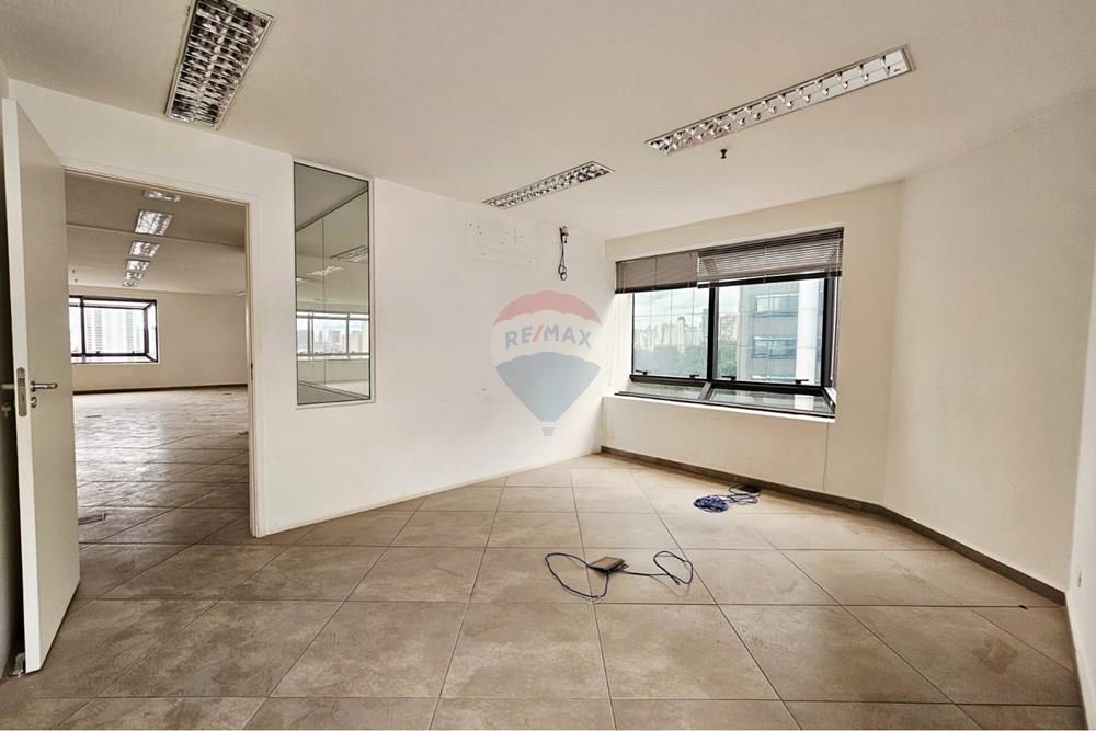 Cj. Comercial/ Sala - Alugar - São Paulo , São Paulo - 48444333-4d15-4cec-87dc-d496b39669c0.jpg - 601471039-27