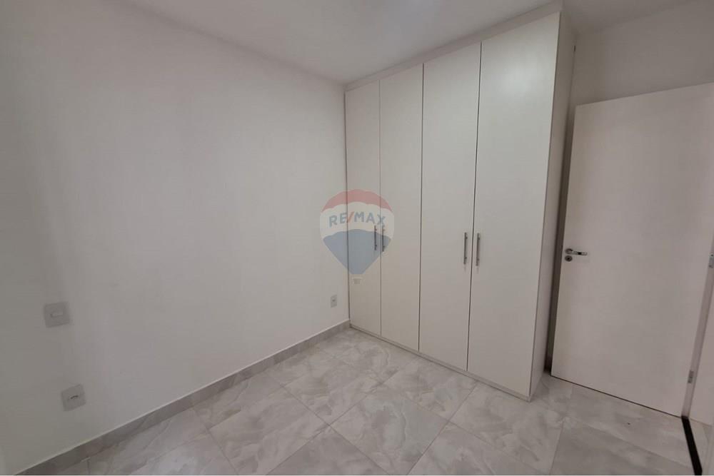 Apartamento - Alugar - São Paulo , São Paulo - WhatsApp Image 2026-04-07 at 13.19.29 (1).jpeg - 602291041-48