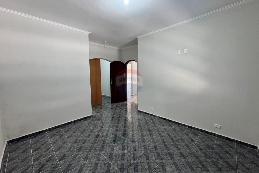 Casa - Alugar - Guarulhos , São Paulo - IMG_0689.jpeg - 601081110-28