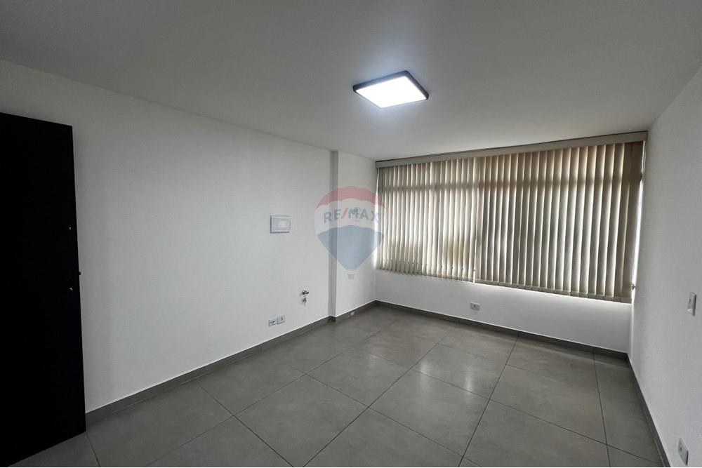 Cj. Comercial/ Sala - Alugar - São Paulo , São Paulo - IMG_5574.JPG - 601171018-58