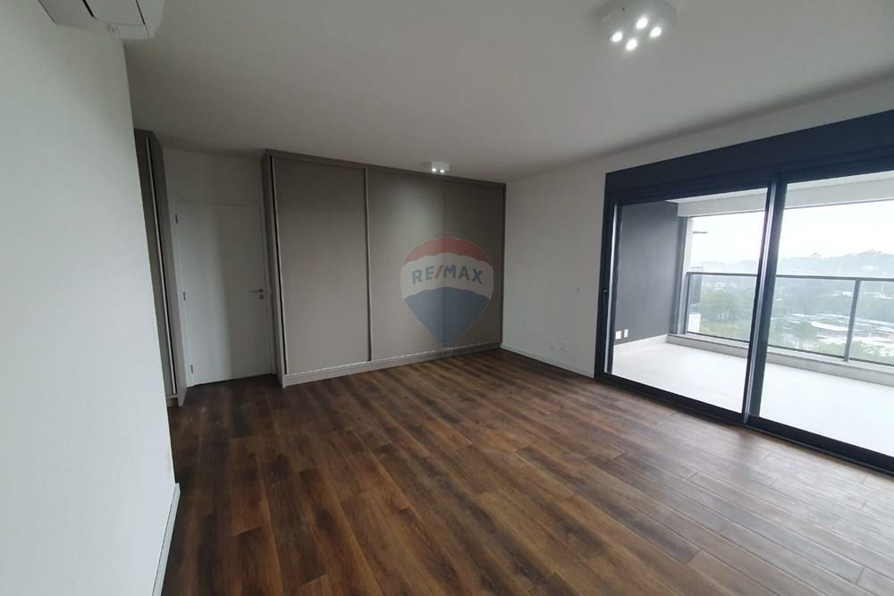 Apartamento - Alugar - São Paulo , São Paulo - WhatsApp Image 2026-03-25 at 13.04.54 (1).jpeg - 601771077-36