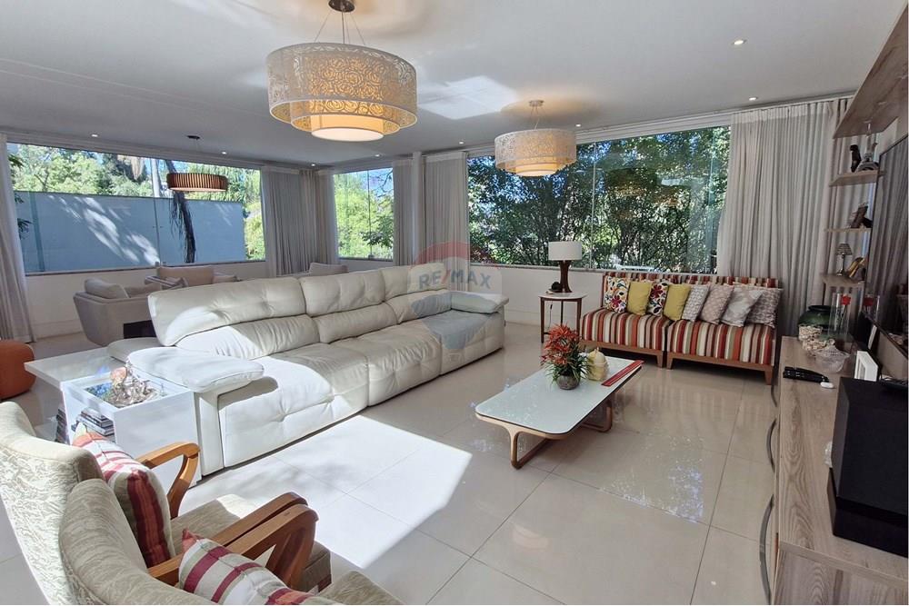 Sobrado - Venda - São Paulo , São Paulo - RUA EDUARDO, 530 (19).jpg - 601051007-611