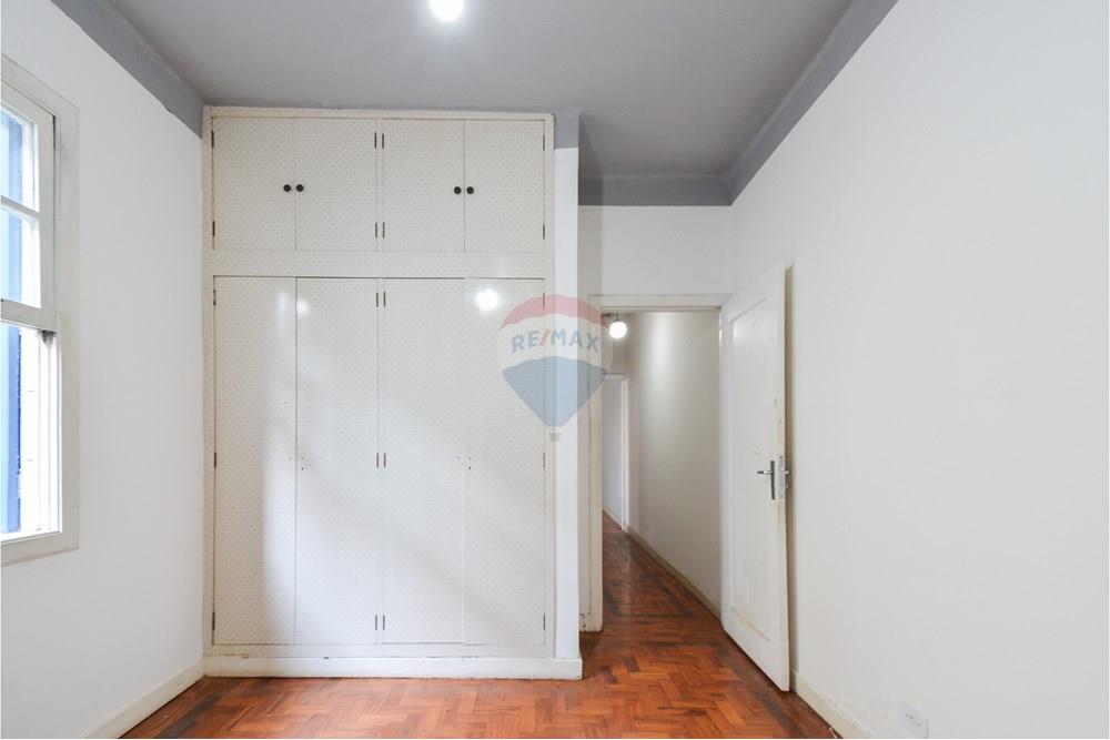 Casa de Vila - Venda - São Paulo , São Paulo - Casa01 (31).jpg - 601131070-11