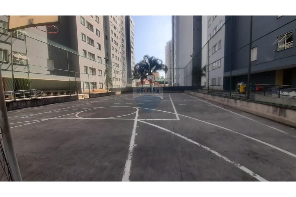 Apartamento - Alugar - São Paulo , São Paulo - WhatsApp Image 2025-05-20 at 12.34.01 (10).jpeg - 602141037-90