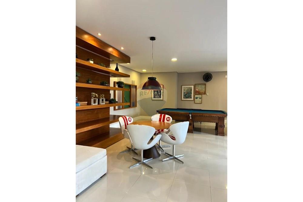 Apartamento - Alugar - São Paulo , São Paulo - WhatsApp Image 2026-01-28 at 16.01.46 (44).jpeg - 601261108-1