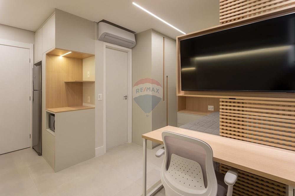 Apartamento - Alugar - São Paulo , São Paulo - UG2003-32.jpg - 601361020-477