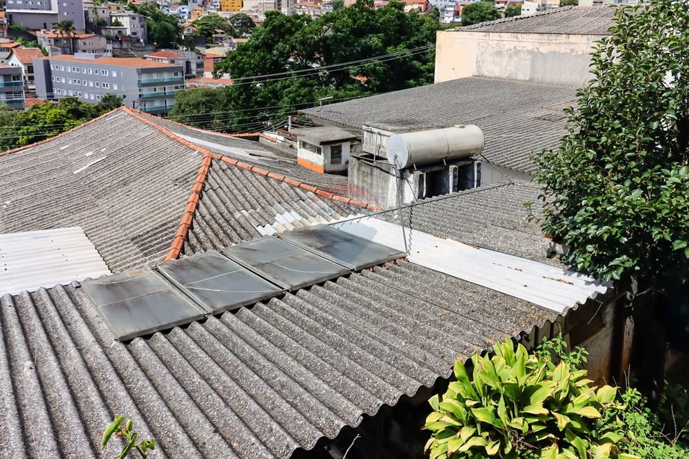Casa - Venda - São Paulo , São Paulo - 11painel-solar_002.JPG - 602281047-1