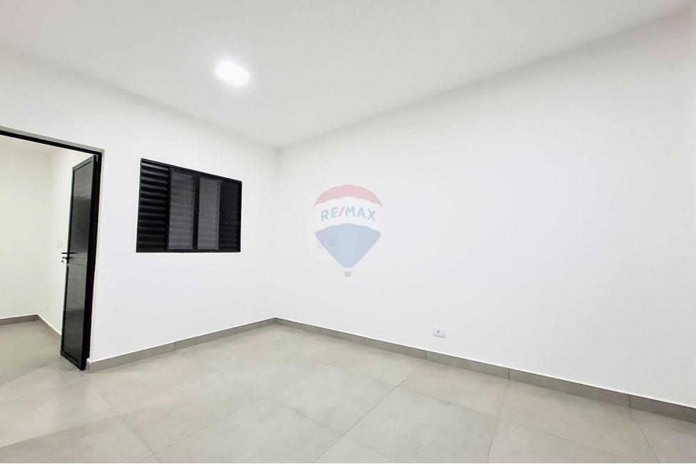 Apartamento - Alugar - São Paulo , São Paulo - 20251118_155632~2.jpg - 601751013-241