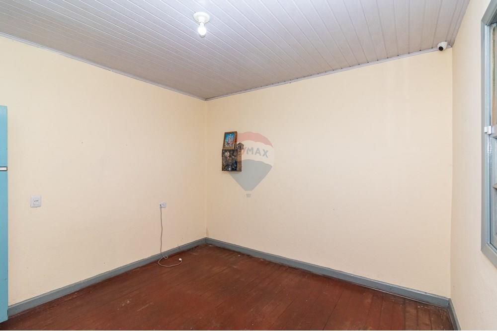 Casa Comercial - Venda - São Paulo , São Paulo - Rua Manuel de Carvalho, 174_4.jpg - 601751003-243