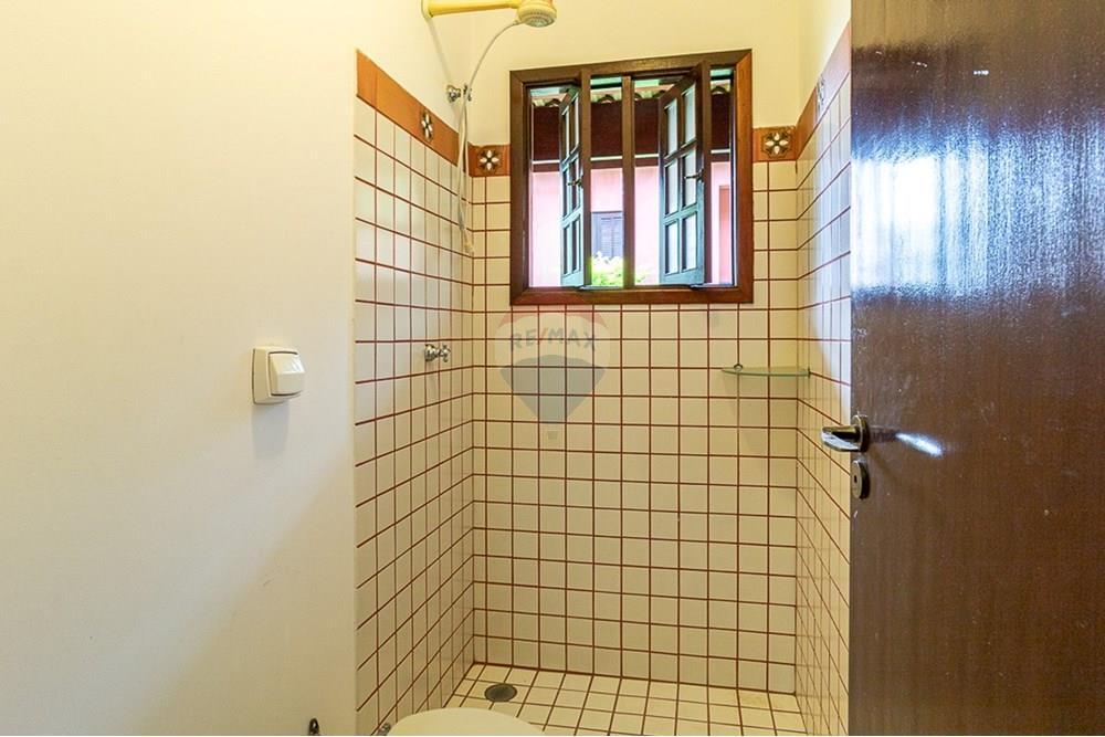 Casa de Condomínio - Venda - Embu das Artes , São Paulo - 2c55bb04-dda7-4a96-a582-fe8bfe179777.jpeg - 601971016-435