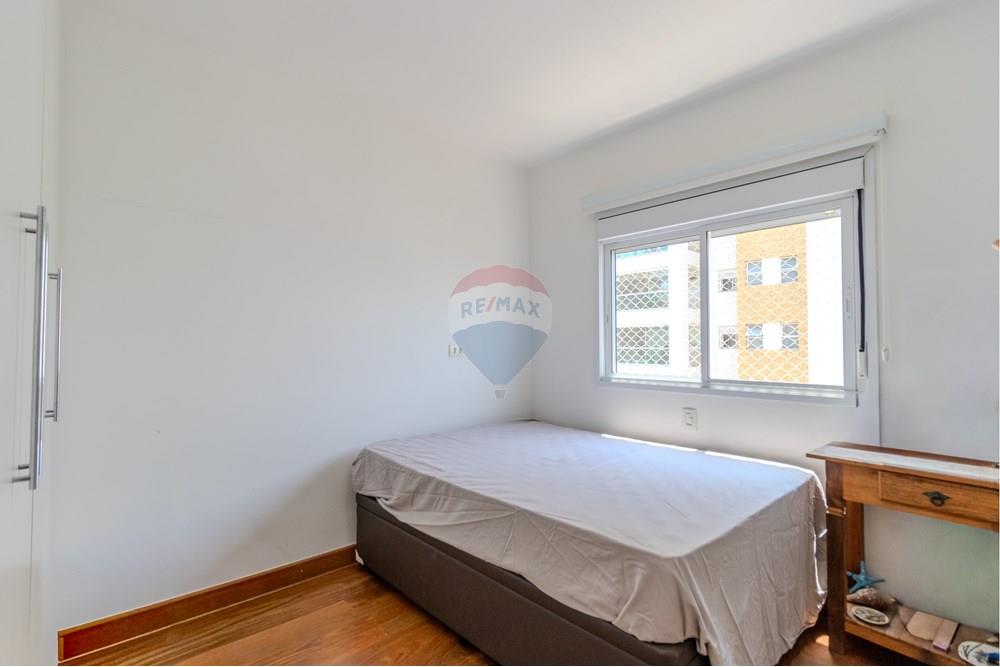 Apartamento - Venda - São Paulo , São Paulo - 01fotos_029.jpg - 601251031-2