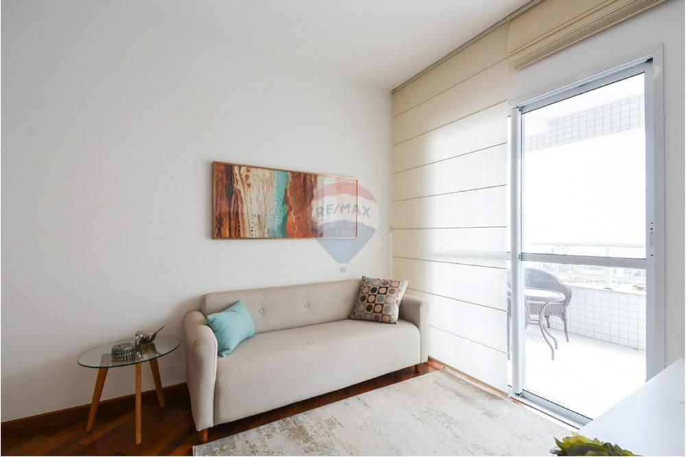 Residential - Ejerlejlighed - Santo André , Sao Paulo - BR - bdfe4940-f950-4743-b318-49e041205c4f.jpeg - 601251112-1863