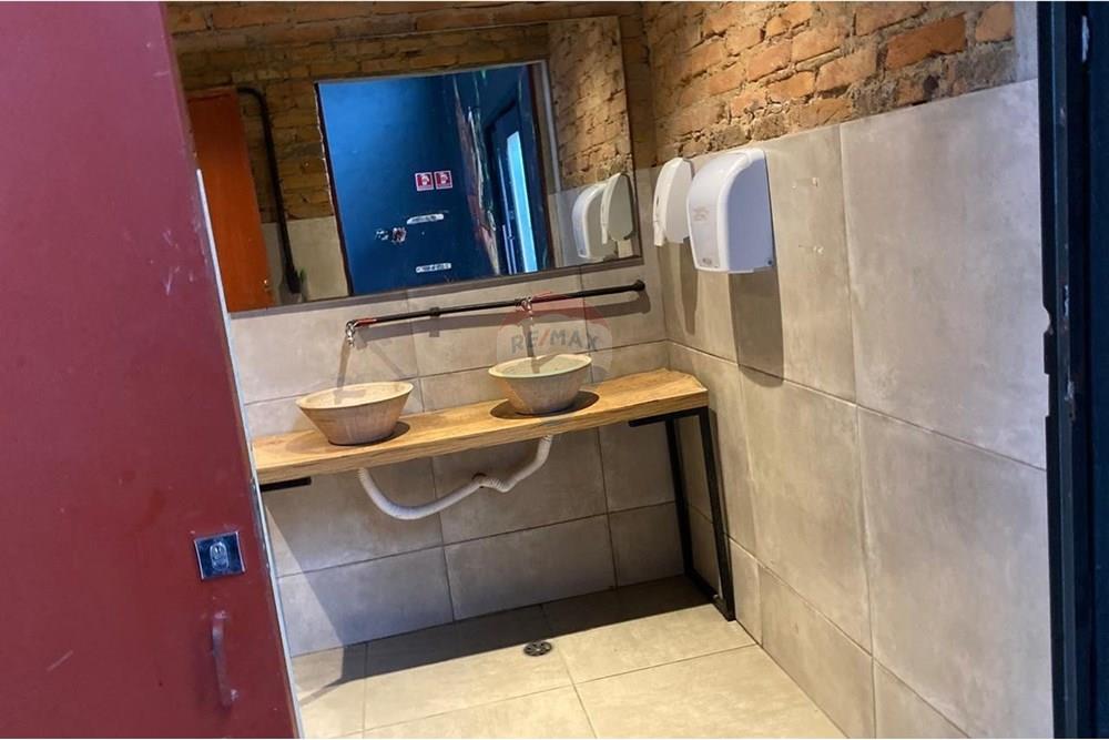 Ponto Comercial/ Loja - Alugar - São Paulo , São Paulo - R Barbara Heliodora 536 (20).jpg - 601141076-27