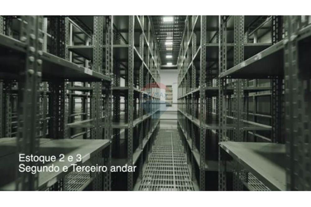 Prédio - Alugar - São Paulo , São Paulo - 26.JPG - 601361019-2998