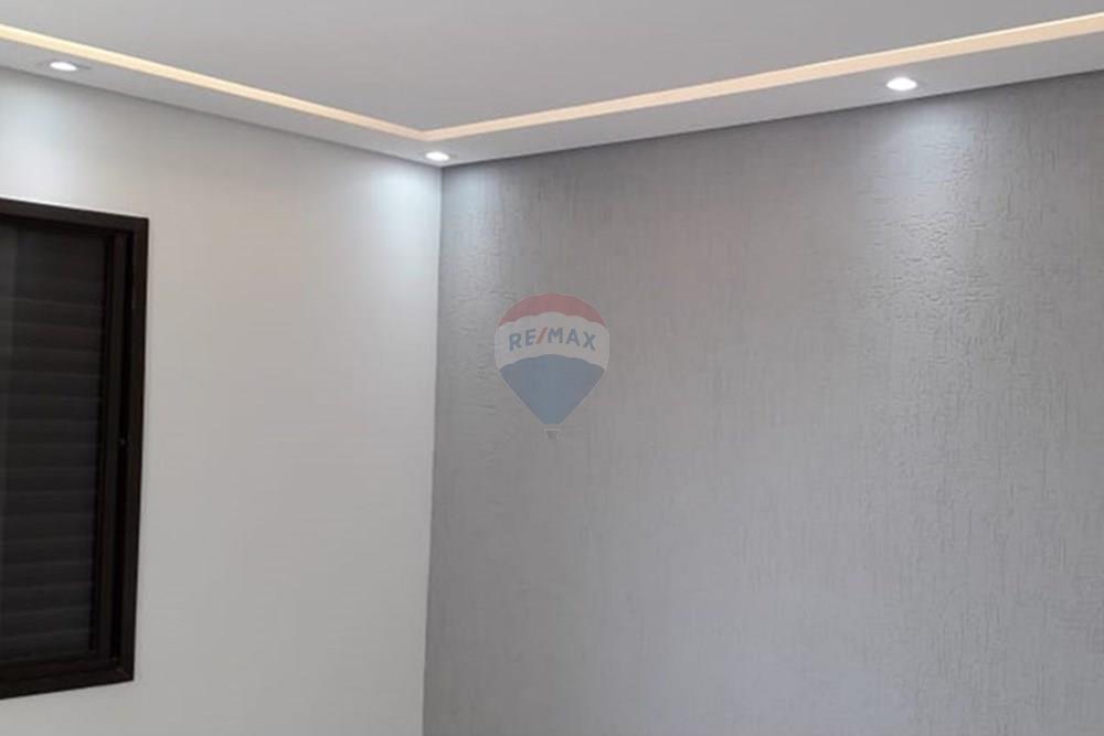 Apartamento - Alugar - São Paulo , São Paulo - WhatsApp Image 2025-11-21 at 11.39.44.jpeg - Quarto - 602201019-17