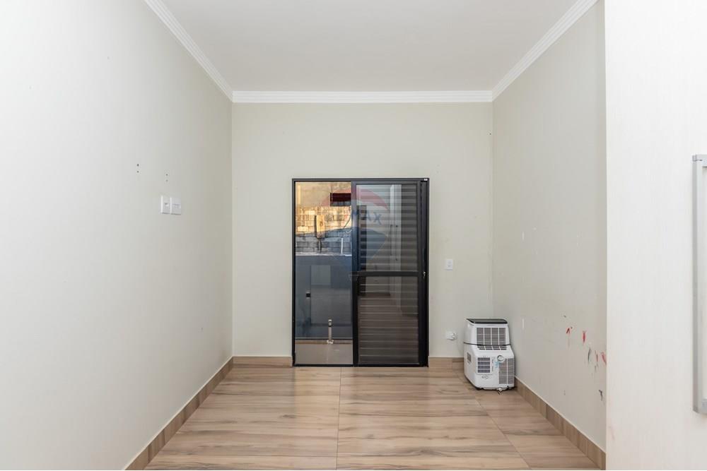 Casa - Venda - Caieiras , São Paulo - IMG_670117.jpg - 601141075-9